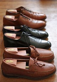 Image result for Nordstrom Shoes Men