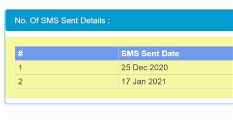 e-uparjan Jharkhand Portal Farmer Registration 2024 / Login at uparjan ...