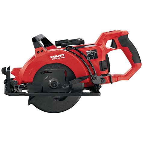 Cordless Circular Saws - CordCutter.tools