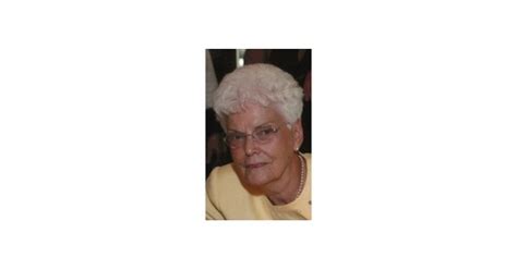 Helen Maxine Jennings Obituary (2024) - Mc Alester, OK - Brumley-Mills ...