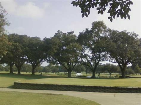 Oakbourne Country Club - Reviews & Course Info | GolfNow