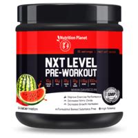 Best Whey Protein | Best BCAA, Creatine hcl, citrulline malate and more ...