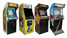 cabinato da bar retromania retrofuturo cabinati arcade giochi da bar cabinato da bar retromania retrofuturo cabinati arcade giochi da bar