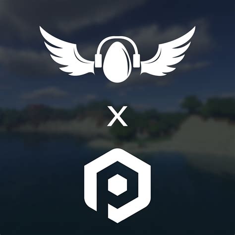 Image result for Pebblehost Plugins