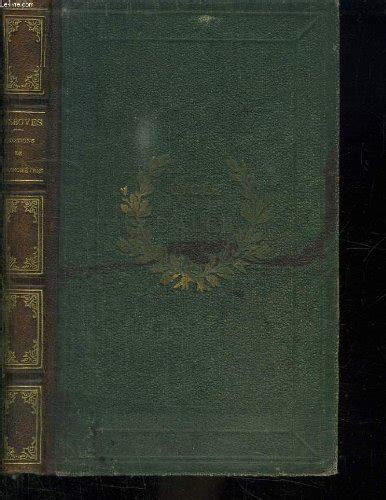 Amazon.in: Buy QUESTIONS DE TRIGONOMETRIE RECTILIGNE METHODES ET ...