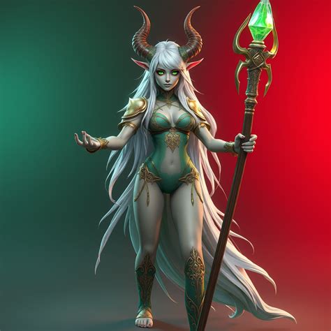 Image result for JavaScript Game Character Creator