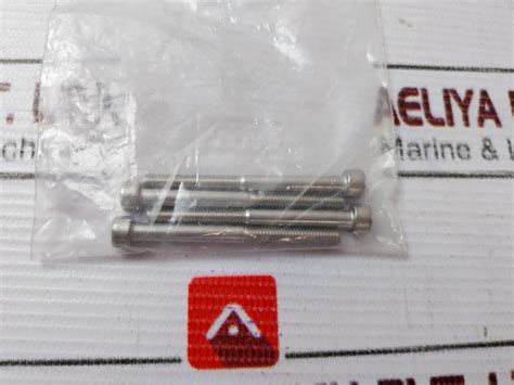 Rexroth R901182344 Pressure Switch Hed 5 Oh-30/50K14 – Aeliya Marine Tech