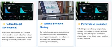 Image result for Efficient Data Modeling