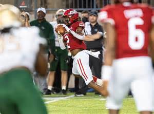 Liberty Flames vs Jacksonville State Gamecocks Prediction, 9/6/2025 ...