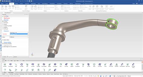 Image result for Develop 3D IronCAD Tutorials