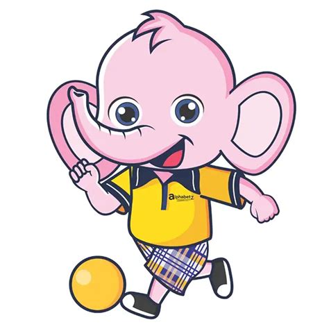 Our Learning Spaces & Amenities