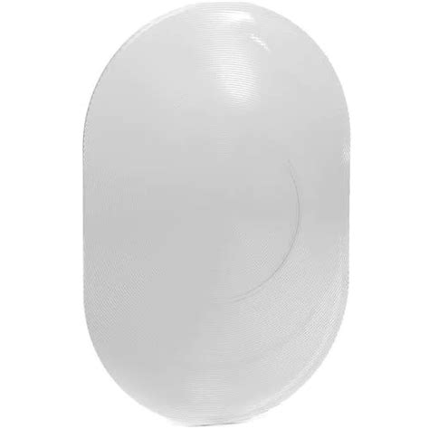 Buy MAGMOD MagBeam Tele Lens Online in India at Lowest Price