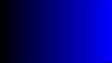 Wallpaper gradient black blue linear #000000 #0000ff 180°