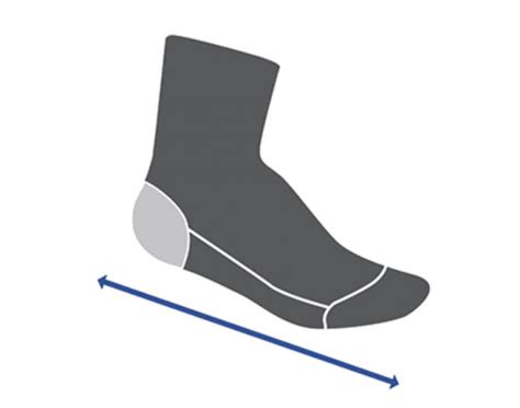 Santini Bengal High Profile Socks-Periwinkle