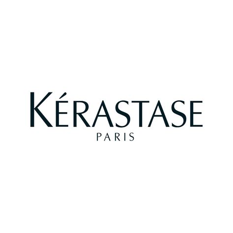 | Kerastase Specifique + Densifique | LINE SHOPPING