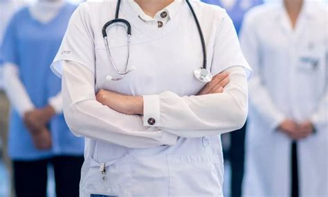 Telangana doctors flag issues in online transfer process, seek ...