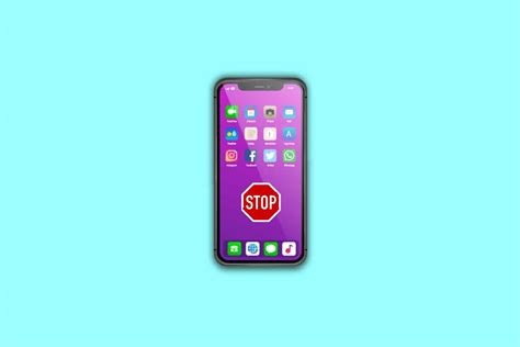 Image result for How to Use Stop App