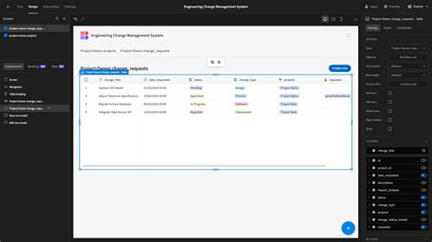 Image result for Engineering Change Management Tutorials