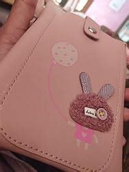 Buy Alexvyan Women's Shoulder Bag (Women Pink1_Pink) at Amazon.in