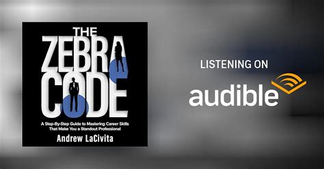 Image result for Zebra Code Library Symbols