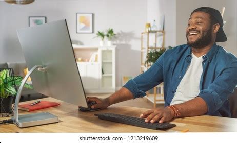 Image result for Open Computer Meme