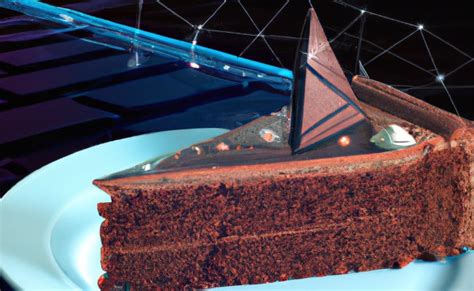 Algorithms Cake Recipe 的图像结果