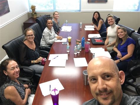 Me In Order Office Photos