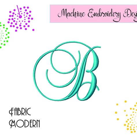 Image result for Embroidered Script Decals