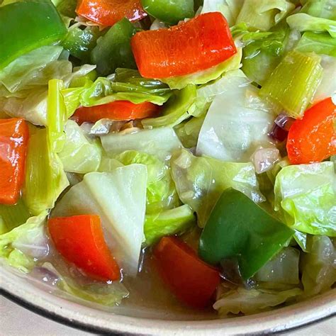 Chinese White Sauce Recipe: Simple Stir Fry Sauce Base