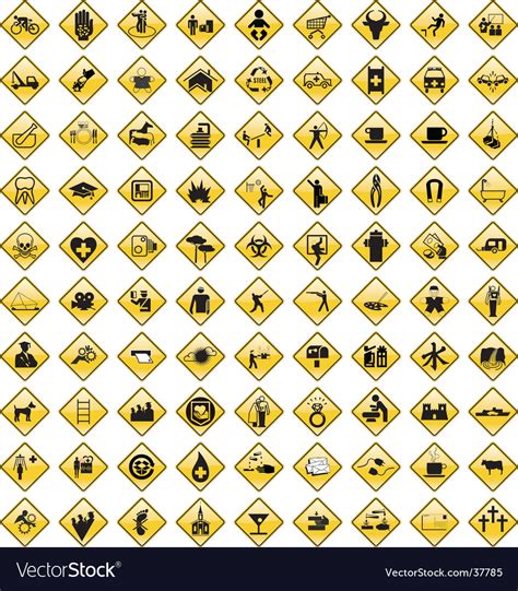 Image result for General Signs