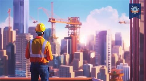 Image result for Project Management Simplified