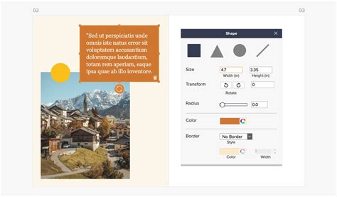 Image result for Blurb Bookwright Tutorial