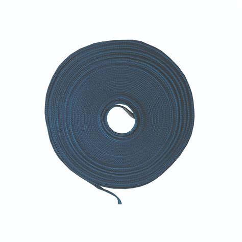 Andel SmartDevice | connects to leak detection sensors | smart home app | Andel