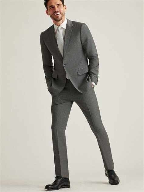 Formal Dressing 的图像结果