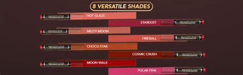 Buy LoveChild Masaba Hyper Hydrating Gloss Balm Stick (Nude Pink) | 3 ...