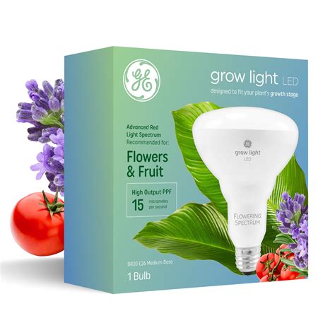 Fluorescent Light Fixtures For Growing Plants Grow Light Gardening At