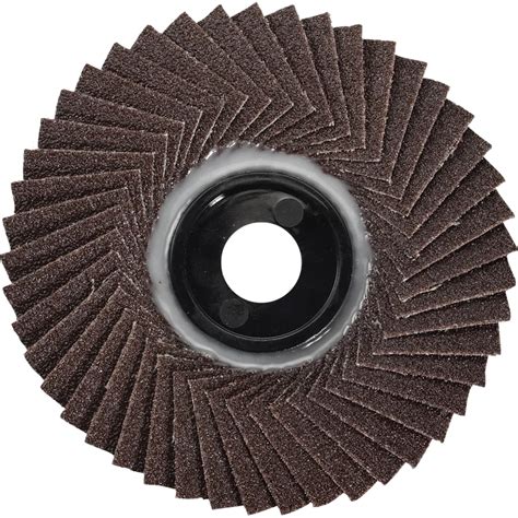 Bosch Disc - Bosch E466 Sanding Disc Trader - Retailer from Kalamboli ...