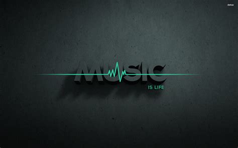 Musician 4k Wallpapers - Wallpaper Cave