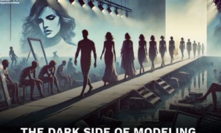 7 BEST ANCHORING TIPS FOR BEGINNERS