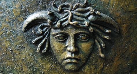 The five best online courses for data governance