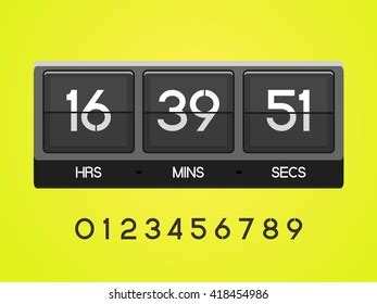 Image result for Section Timer