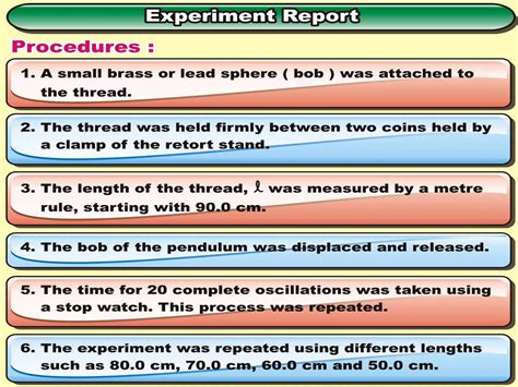 Physics Introduction 的图像结果