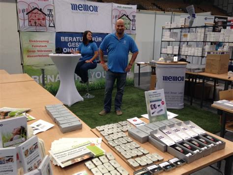 Image result for Memon Bionic Instruments