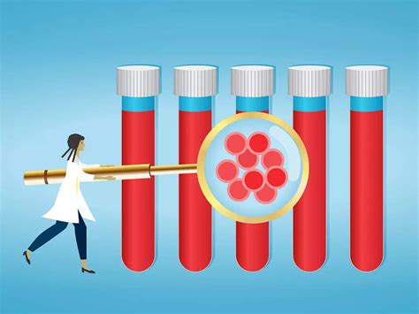 Diagnostics: As pandemic wave recedes, here’s what is holding back ...