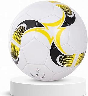 Balon De Futbol Reflejante – Where to buy at the best price in India ...