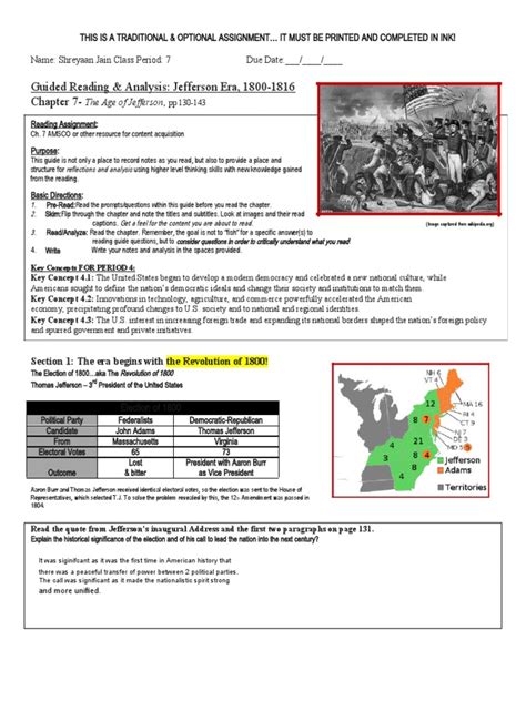 Image result for Chapter 7 Study Guide