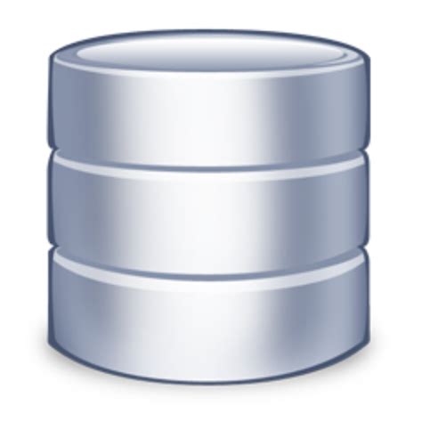 Image result for Convert T-SQL Script into an exe Scripts