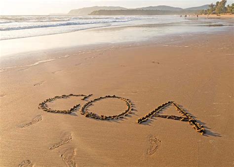 Image result for Goa Experience