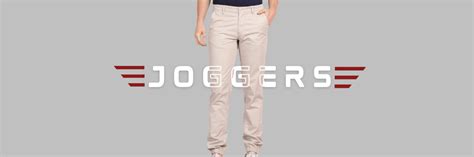 Joggers – Shop T-base