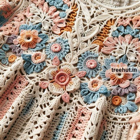 Child Art, Free Coloring Pages, Craft, Clipart, Art Ideas, Gardening at ...